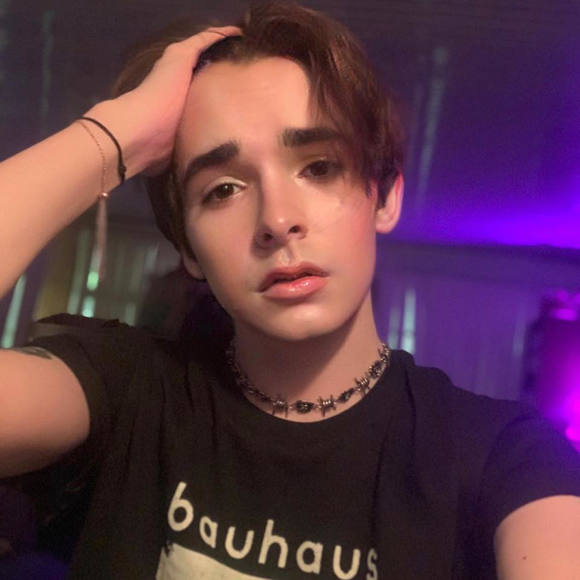 mattgordon237